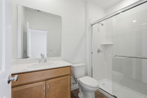 028_F8_4056 Keith Ln