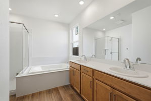 029_F8_4056 Keith Ln