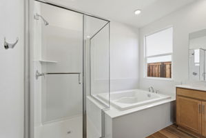 031_F8_4056 Keith Ln