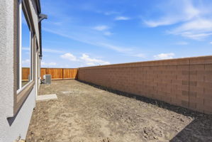 034_F8_4056 Keith Ln