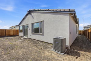 036_F8_4056 Keith Ln