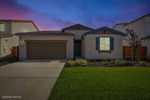 001_F8_4056 Keith Ln - AFTER