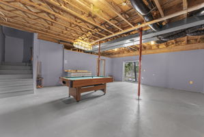  Photo 38