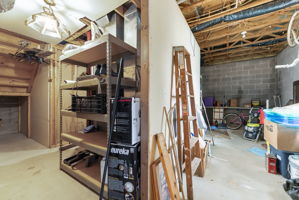  Photo 44