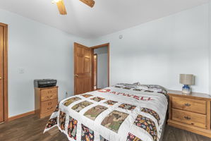  Photo 46
