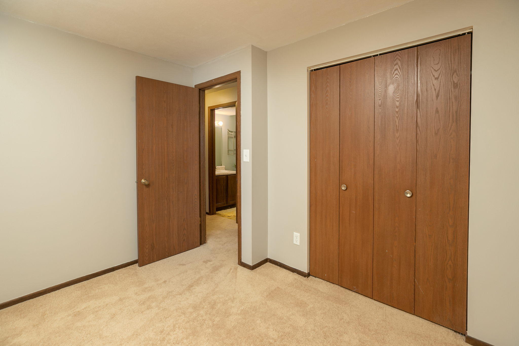 26-Bedroom 3