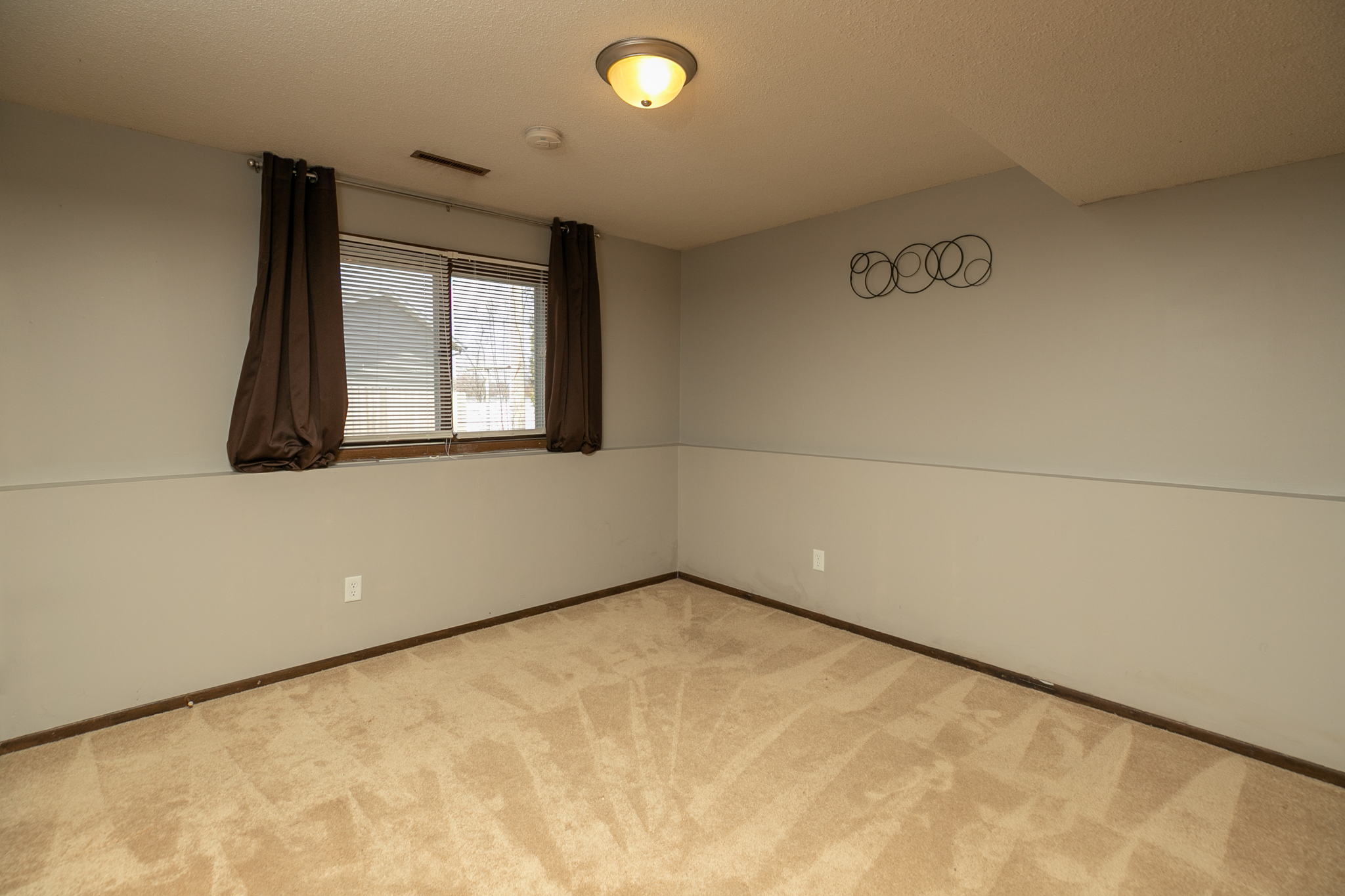 27-Bedroom 4
