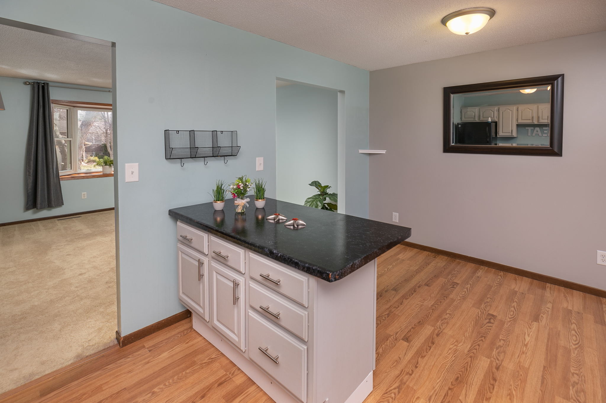 12-Kitchen