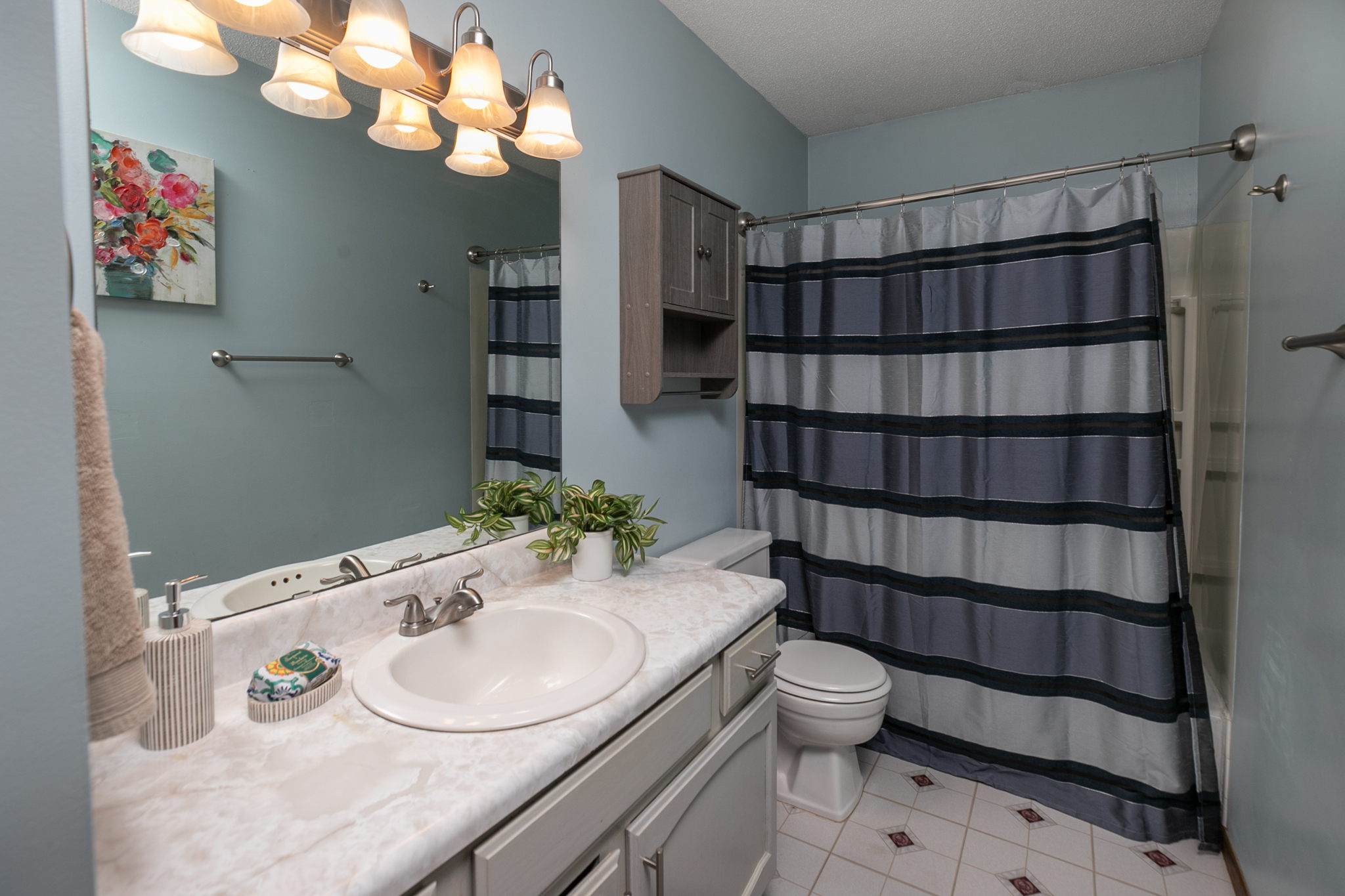 17-Bathroom