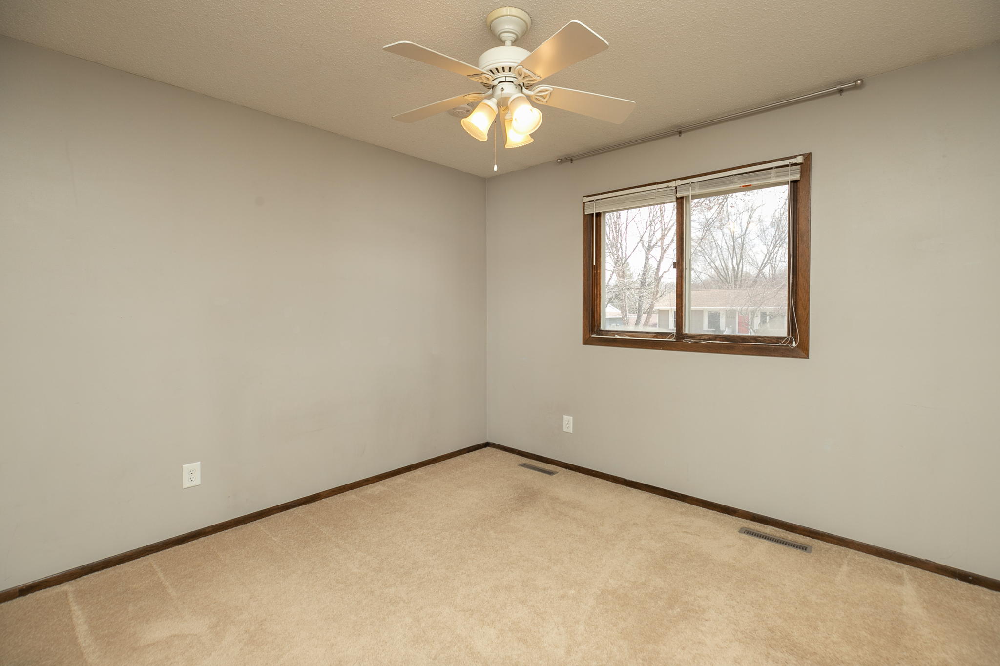 13-Bedroom 1