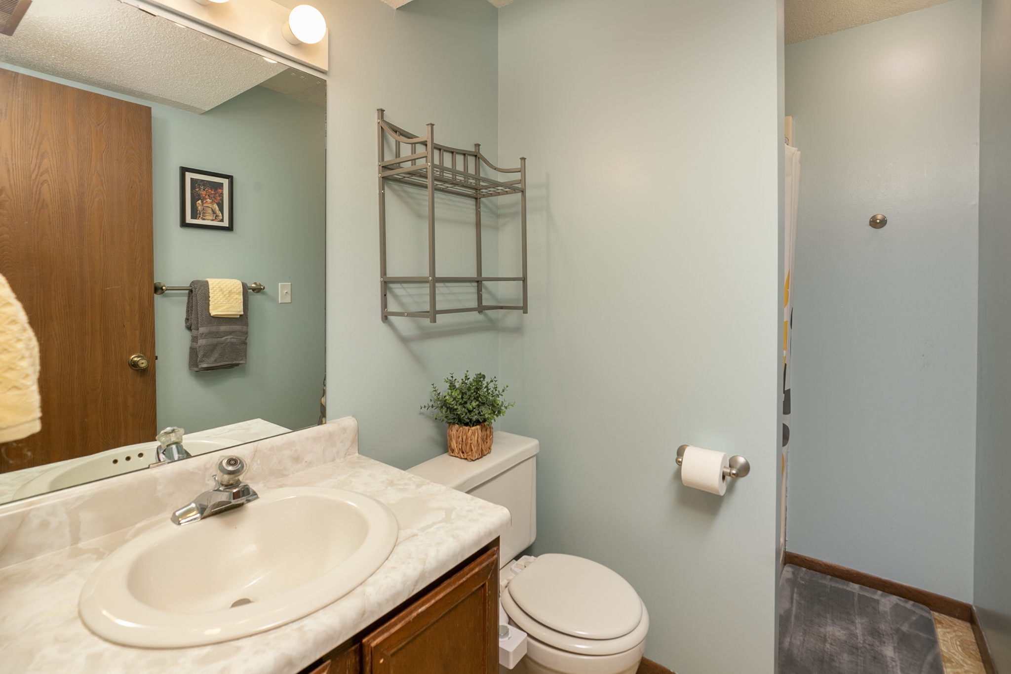 29-Bathroom
