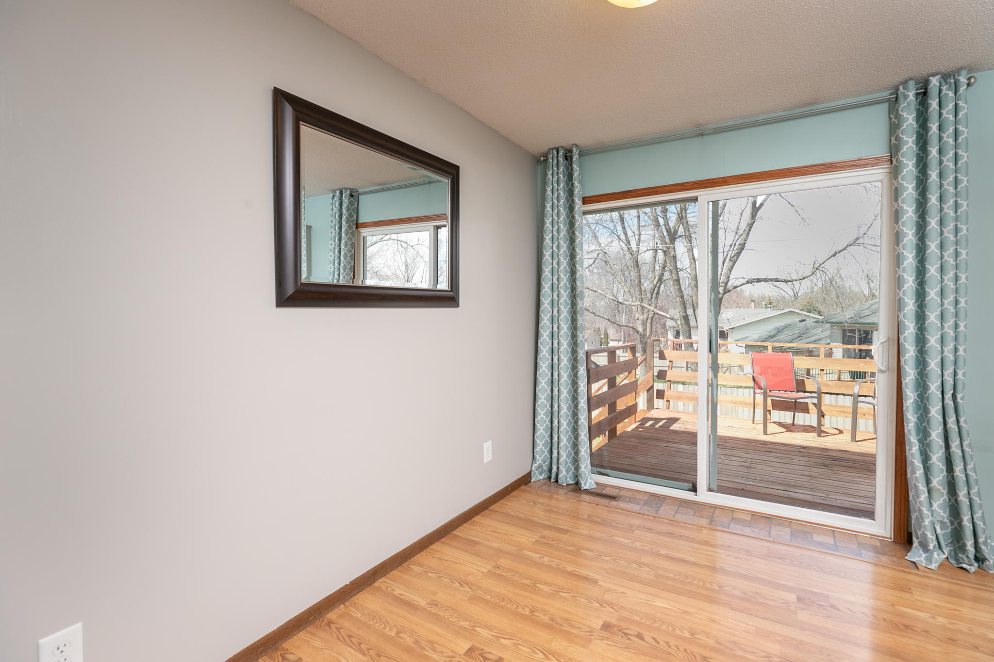 06-Dining Room