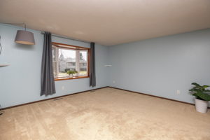 03-Living Room