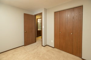 26-Bedroom 3