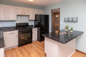 10-Kitchen