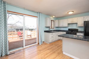 07-Dining Room