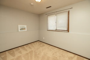 25-Bedroom 3
