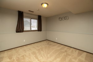 27-Bedroom 4