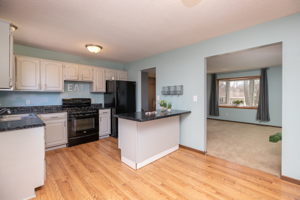08-Dining Room