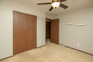 16-Bedroom 2