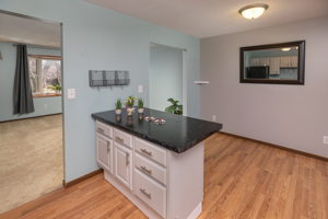 12-Kitchen