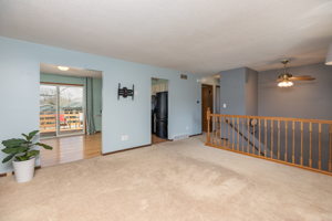 05-Living Room