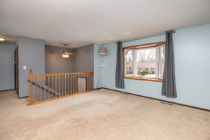 04-Living Room