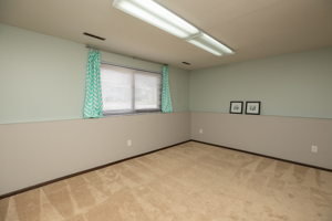 19-Family Room