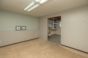 21-Family Room
