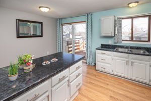 11-Kitchen