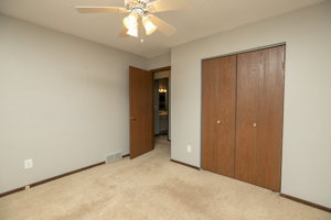 14-Bedroom 1
