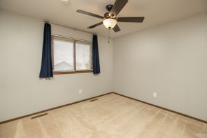 15-Bedroom 2