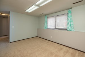 20-Family Room