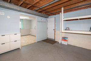23-Mudroom