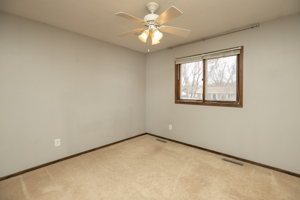 13-Bedroom 1