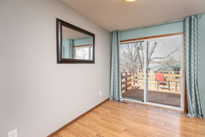 06-Dining Room
