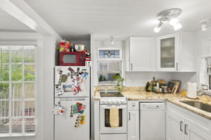 TTP_3629_1