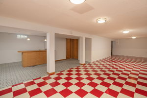 34-Recreation Room