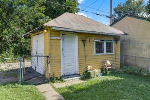  Photo 48