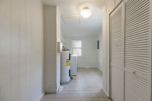 Photo 49