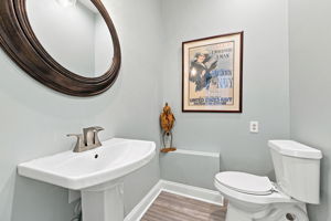  Photo 47