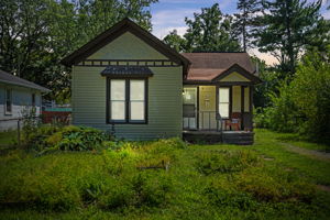  Photo 45