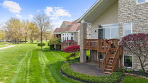  Photo 44