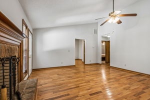 Den