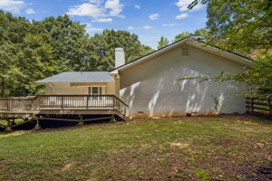 Back of Home