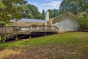Back of Home