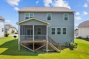 406 Holly Blossom Dr, Durham, NC 27703, USA Photo 6