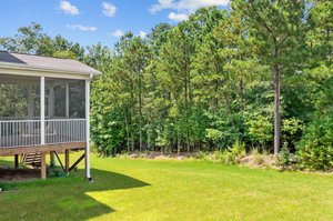 406 Holly Blossom Dr, Durham, NC 27703, USA Photo 4