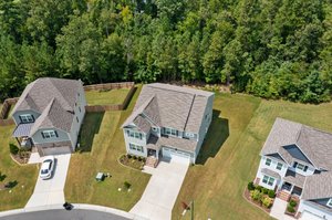 406 Holly Blossom Dr, Durham, NC 27703, USA Photo 13