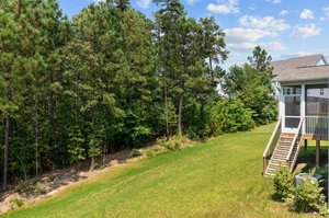 406 Holly Blossom Dr, Durham, NC 27703, USA Photo 8